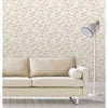 Kalmar, Beige