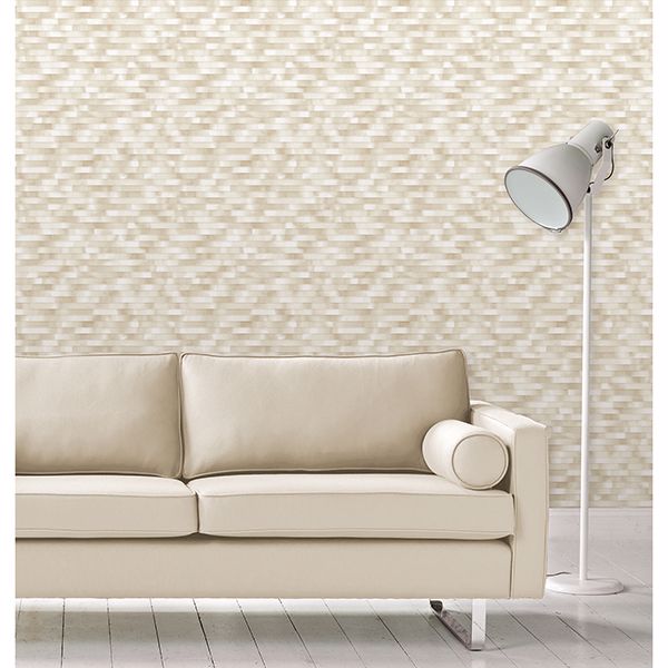 Kalmar, Beige
