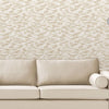 Kalmar, Beige
