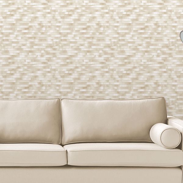 Kalmar, Beige