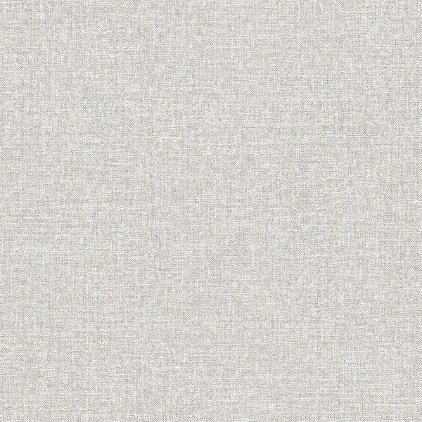 Asa, Grey Wallcoverings | Malibu Wallcovering