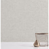 Asa, Grey