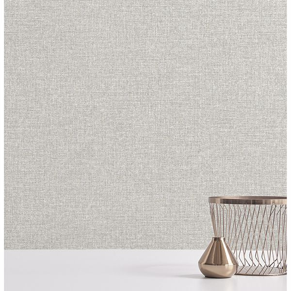 Asa, Grey