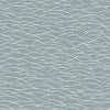 Hono, Steel Blue