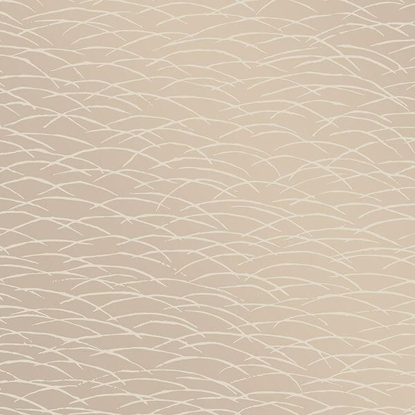 Hono, Beige Wallcoverings | Malibu Wallcovering