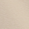 Hono, Beige