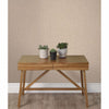 Hono, Beige