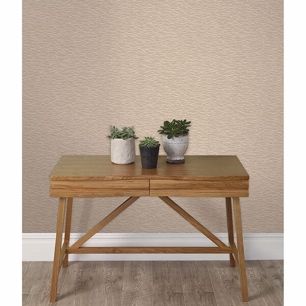Hono, Beige