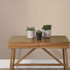 Hono, Beige