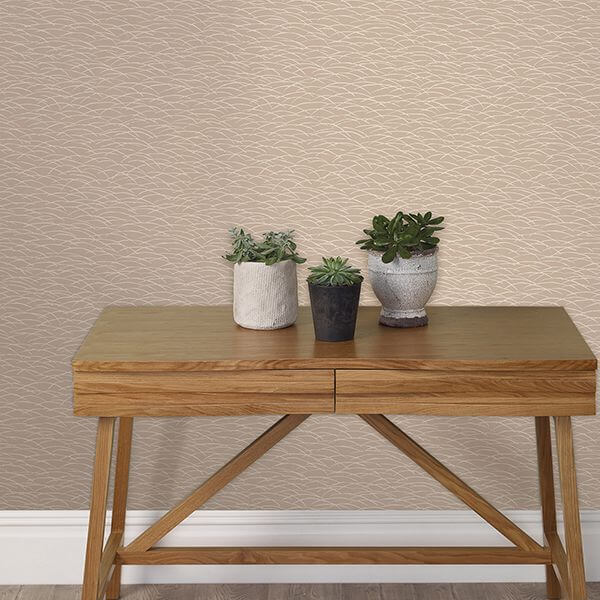 Hono, Beige