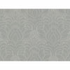 Damask, Sage