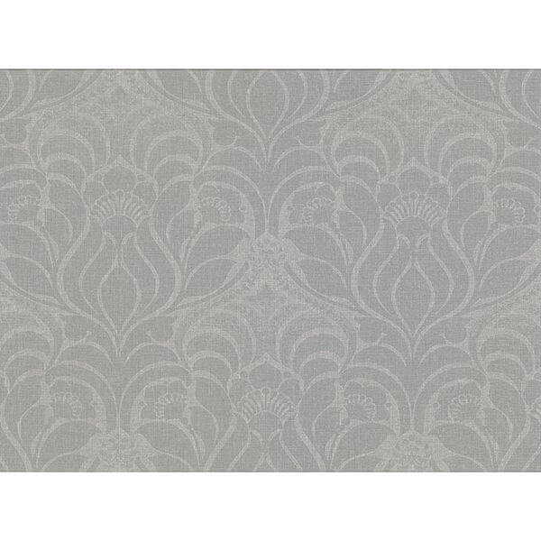 Damask, Sage