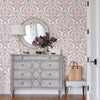 Featherton, Coral