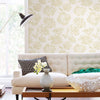 Folia, Beige