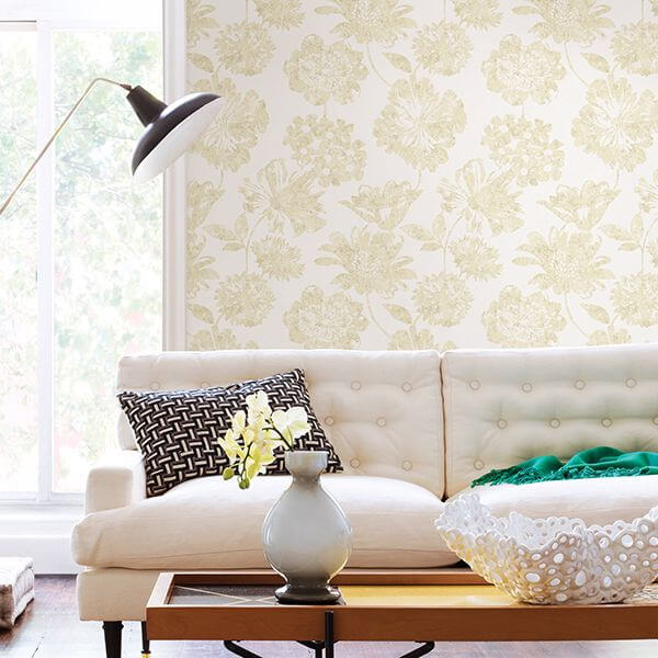 Folia, Beige