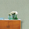 Raffia Thames, Green