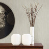 Raffia Thames, Light Grey
