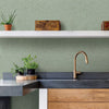 Guri, Green