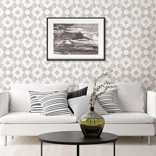 Babylon, Metallic