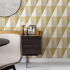 Aspect, Yellow