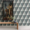 Aspect, Teal