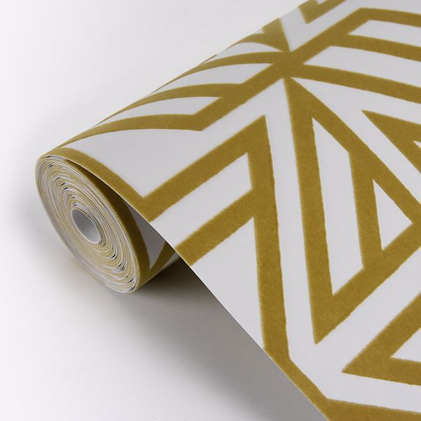 Helios, Mustard