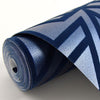 Helios, Blue