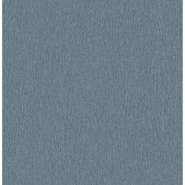 Antoinette, Teal Wallcoverings | Malibu Wallcovering