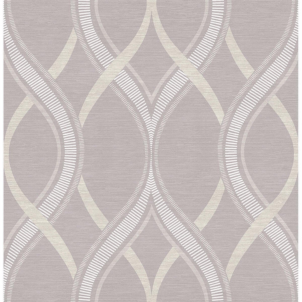 Frequency, Lavender