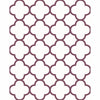 Origin, Burgundy