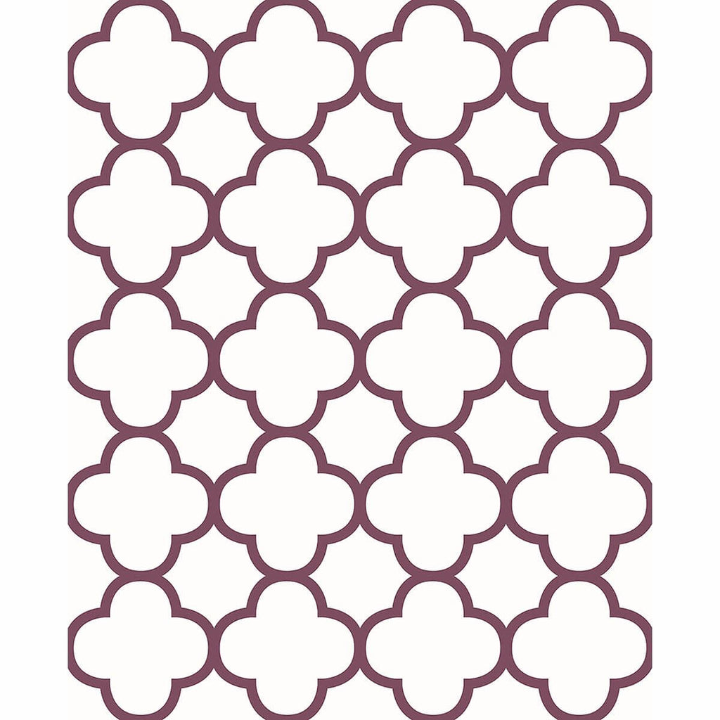 Origin, Burgundy