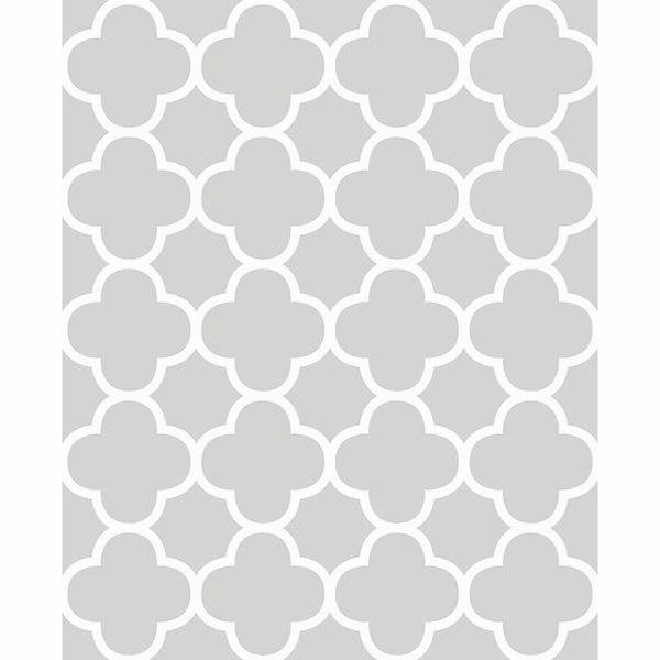 Origin, Grey Wallcoverings | Malibu Wallcovering
