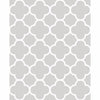 Origin, Grey