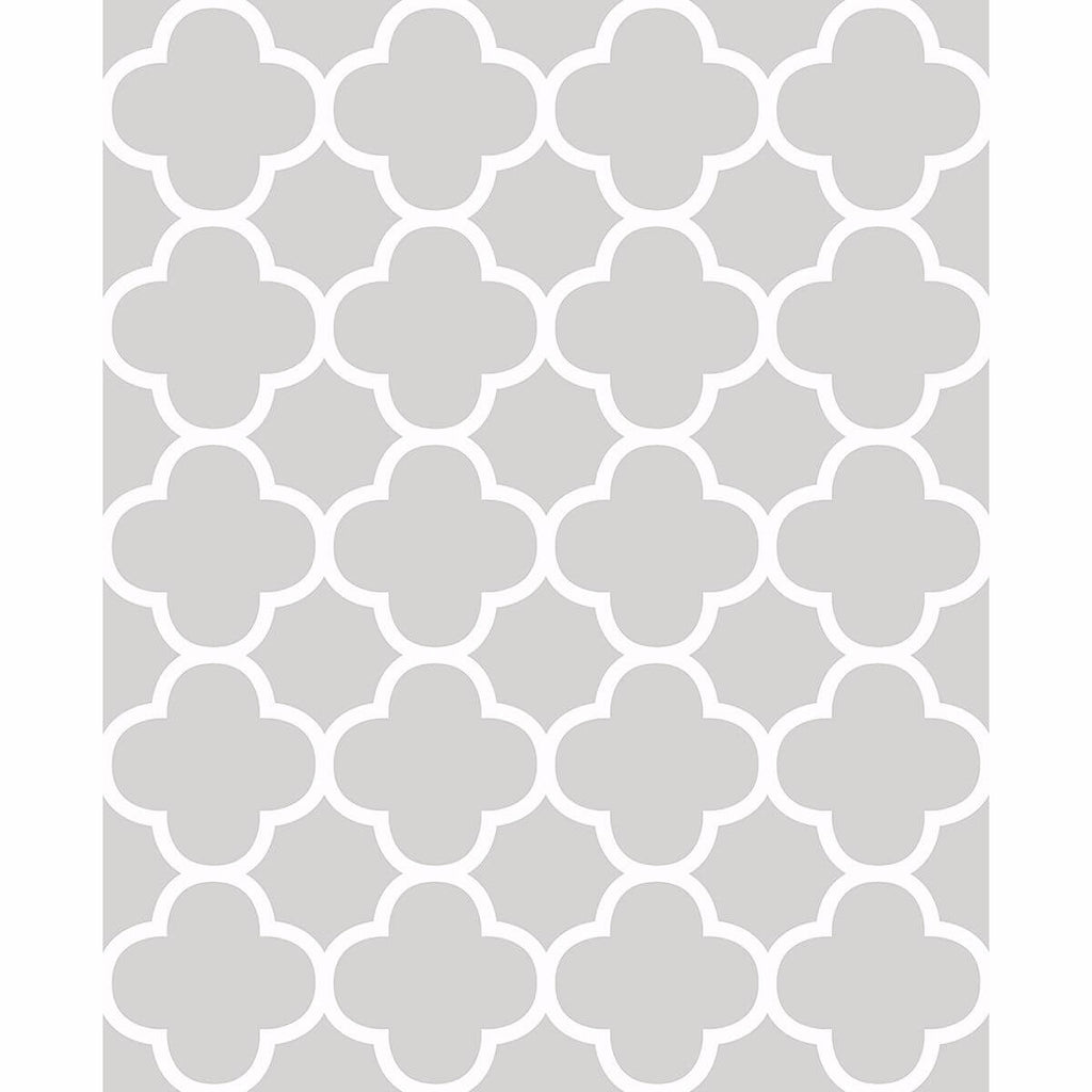 Origin, Grey