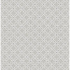 Kinetic, Grey
