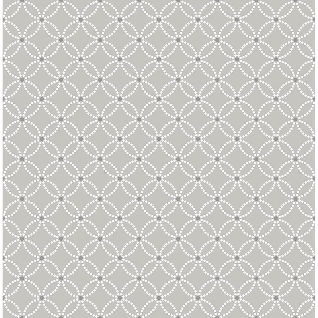 Kinetic, Grey