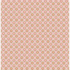 Audra, Pink