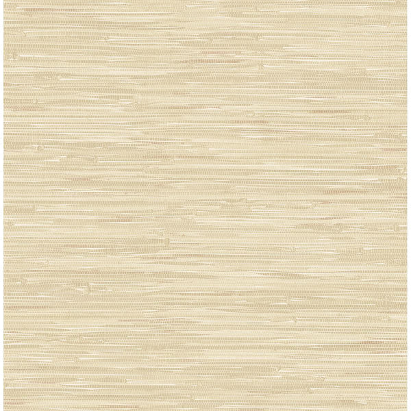 Natalie, Taupe Wallcoverings | Malibu Wallcovering