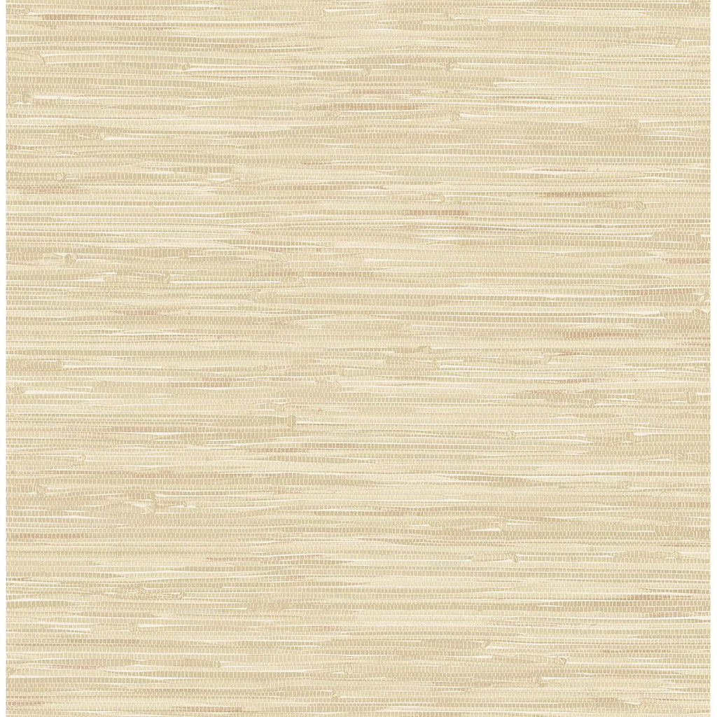 Natalie, Taupe