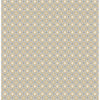 Audra, Mustard