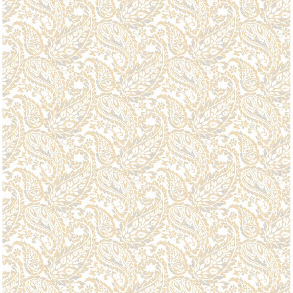 Adrian, Honey Wallcoverings | LA Walls