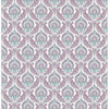 Lulu, Plum