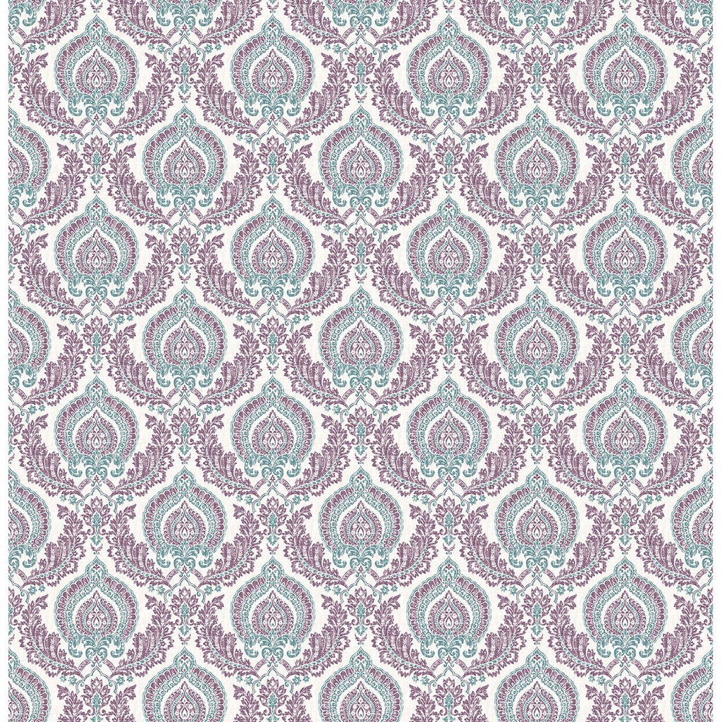Lulu, Plum