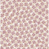 Allison, Lavender
