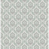 Lulu, Dark Green