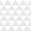 Summit, Light Grey