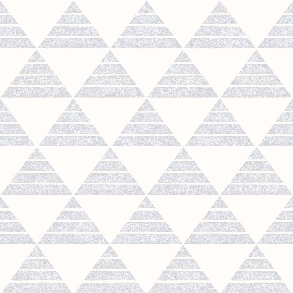 Summit, Light Grey