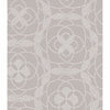 Cosmos, Taupe