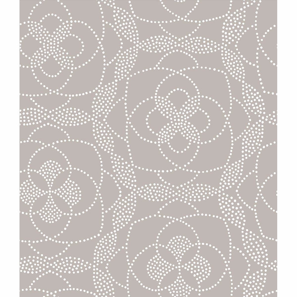 Cosmos, Taupe