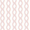 Helix, Pink